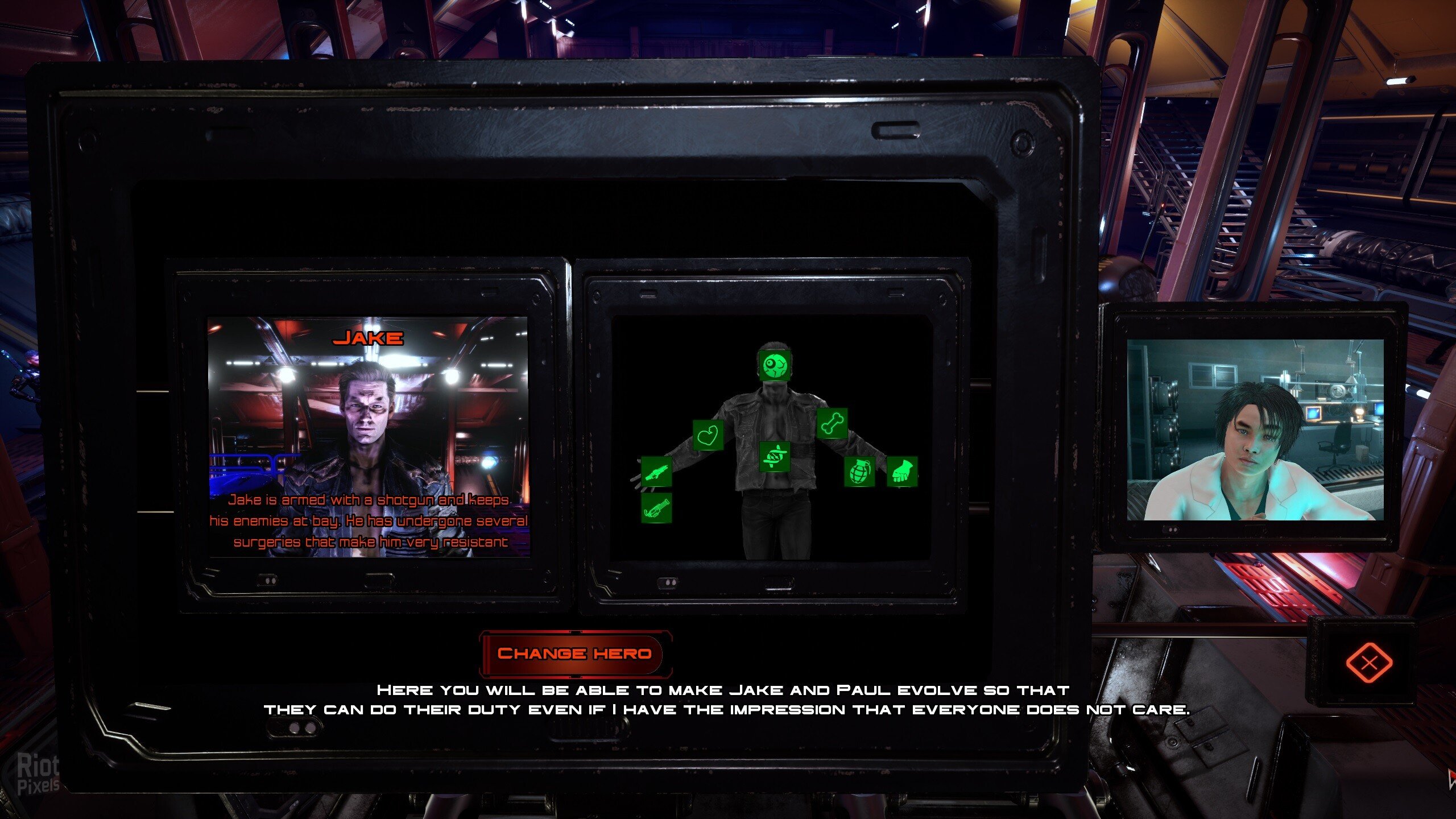 [3]-CARNAGE OFFERING: Tower Defense Download