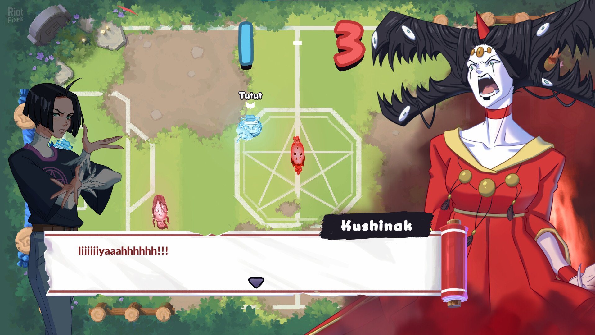 [8]-Danghost Download