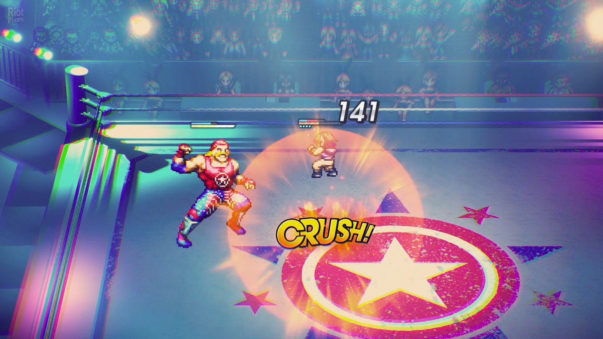 [5]-LIVE A LIVE – Build 10717762 (Denuvoless) + Bonus Wallpapers Download