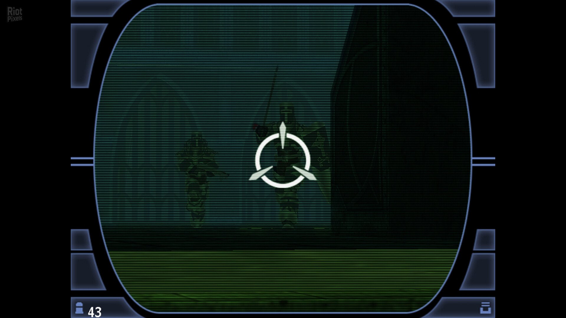 [15]-Etrom 20th Anniversary Edition Download