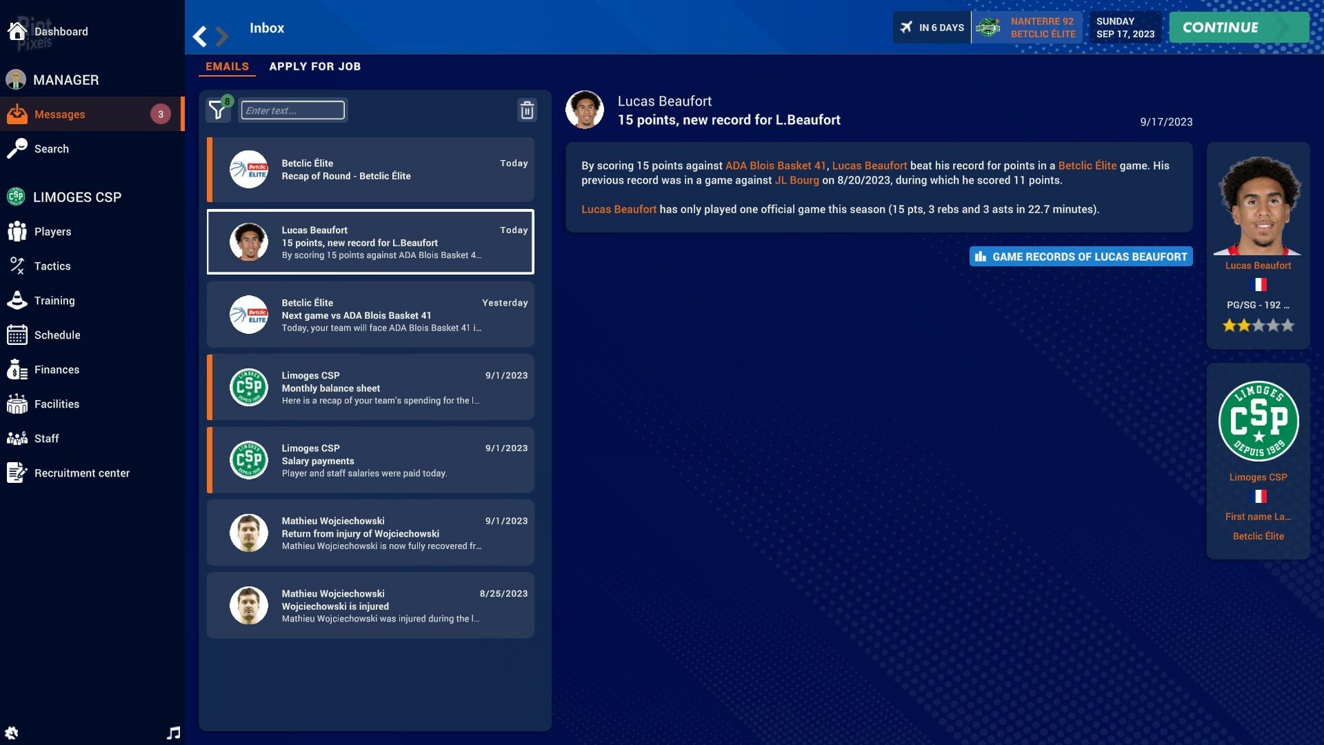 [13]-Pro Basketball Manager 2024 – v1.22.20112034 Download