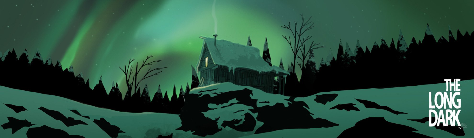 [24]-The Long Dark: Quiet Apocalypse Bundle – v2.25 (126227) + 5 DLCs + 5 Bonus OSTs Download