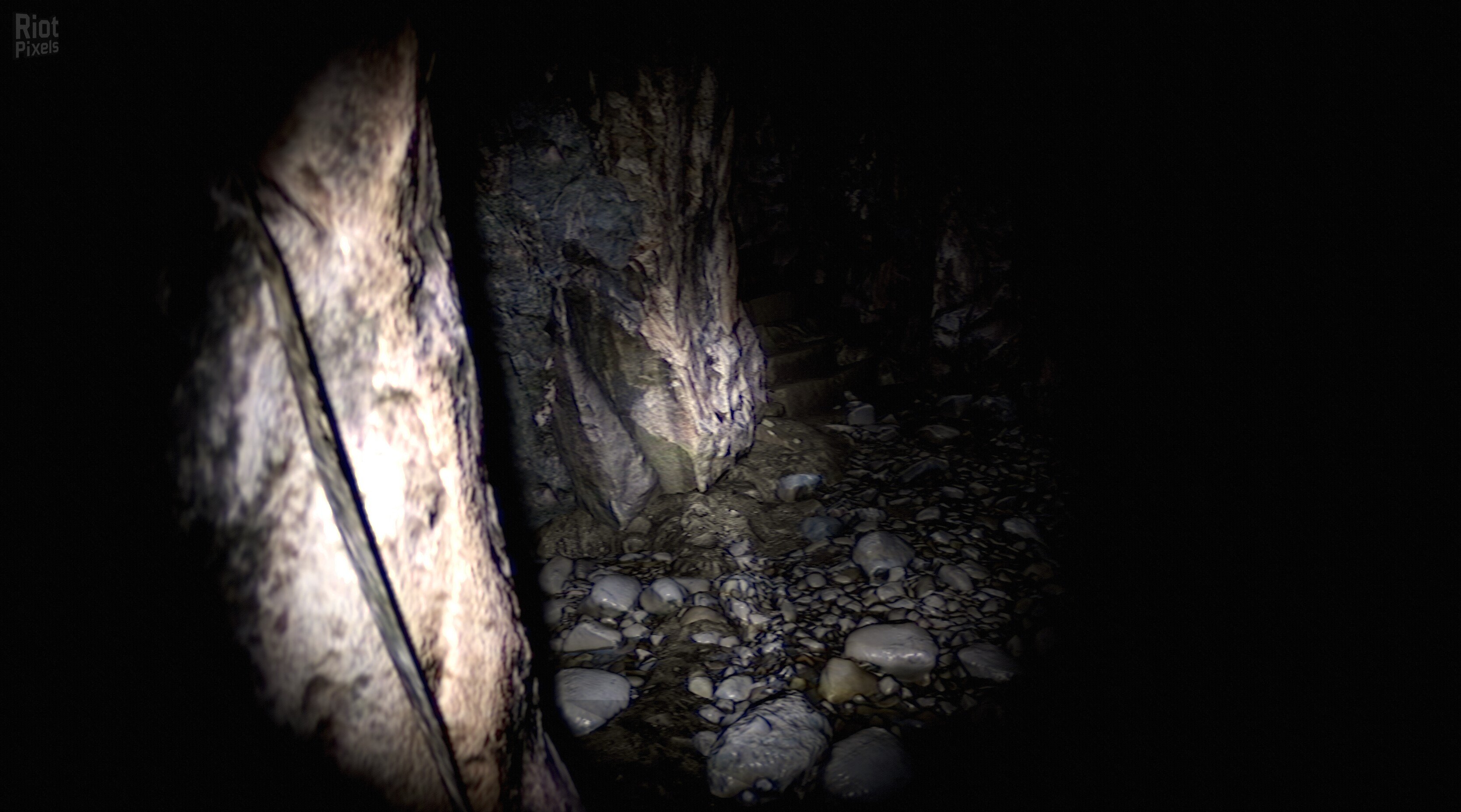 [10]-Jisatsu – v1.03 Download