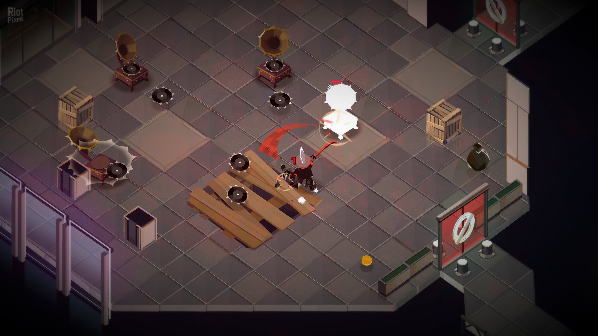 [2]-Boyfriend Dungeon – v1.3.7294 + TTRPG: Life On the Edge DLC Download