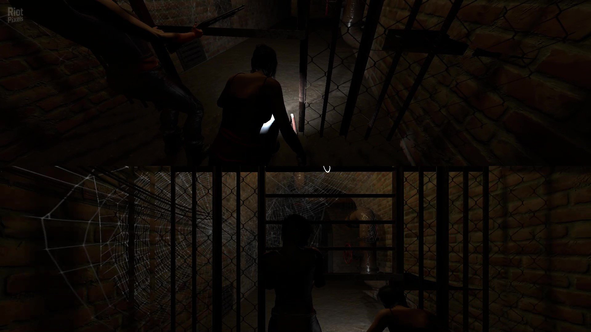 [2]-Unbearable Download