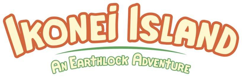 [18]-Ikonei Island: An Earthlock Adventure – Castaway Collection, v1.5.0 + 3 DLCs Download