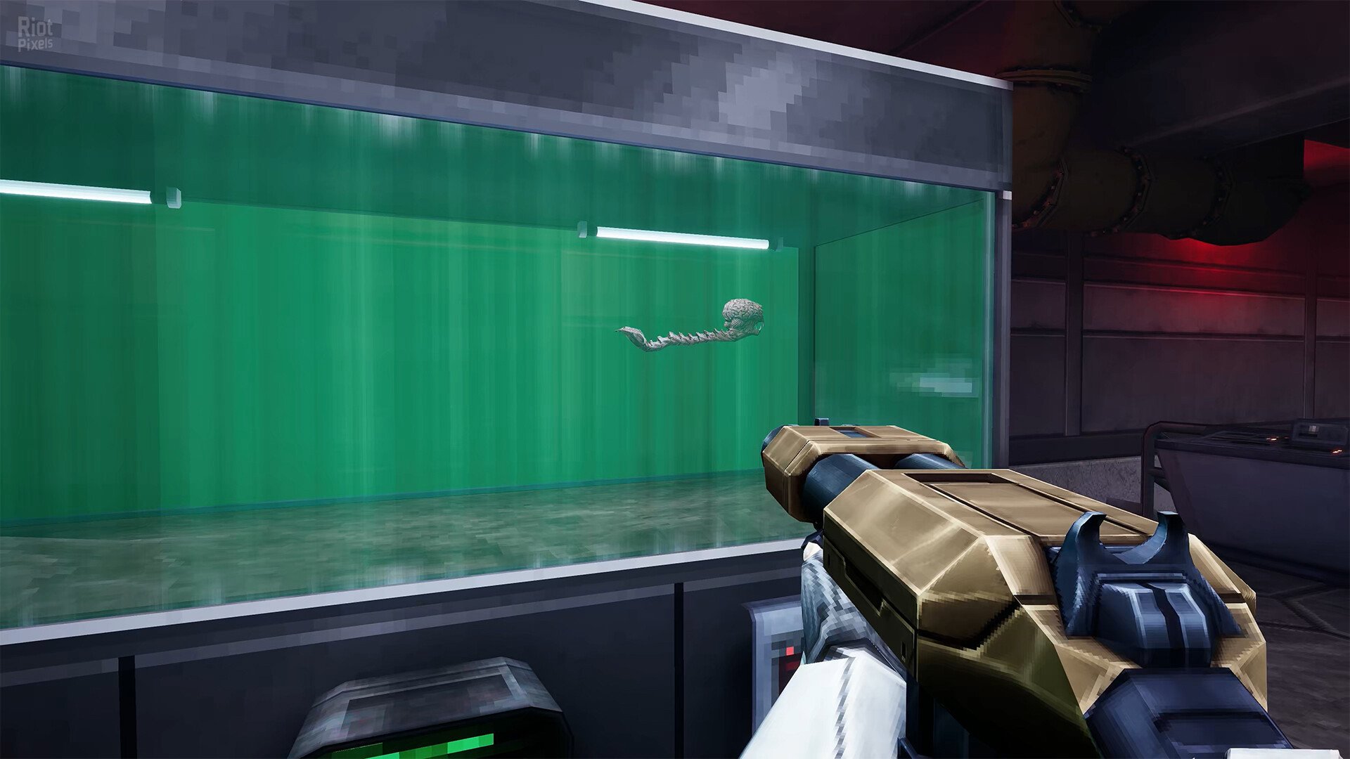 [9]-Phantom Fury – v17276 + Bonus ArtBook Download