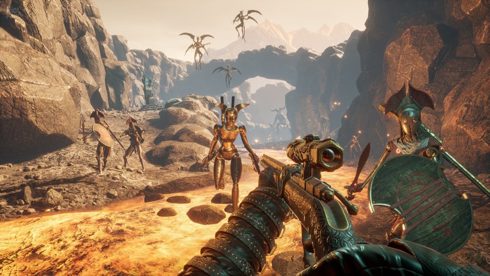 [14]-PERISH: Elysium Edition – v7430 (Post-Anniversary Update) + Bonus OST + Windows 7 Fix Download