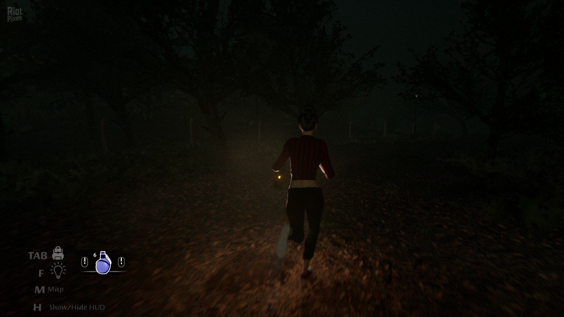 [10]-Violet + Windows 7 Fix Download