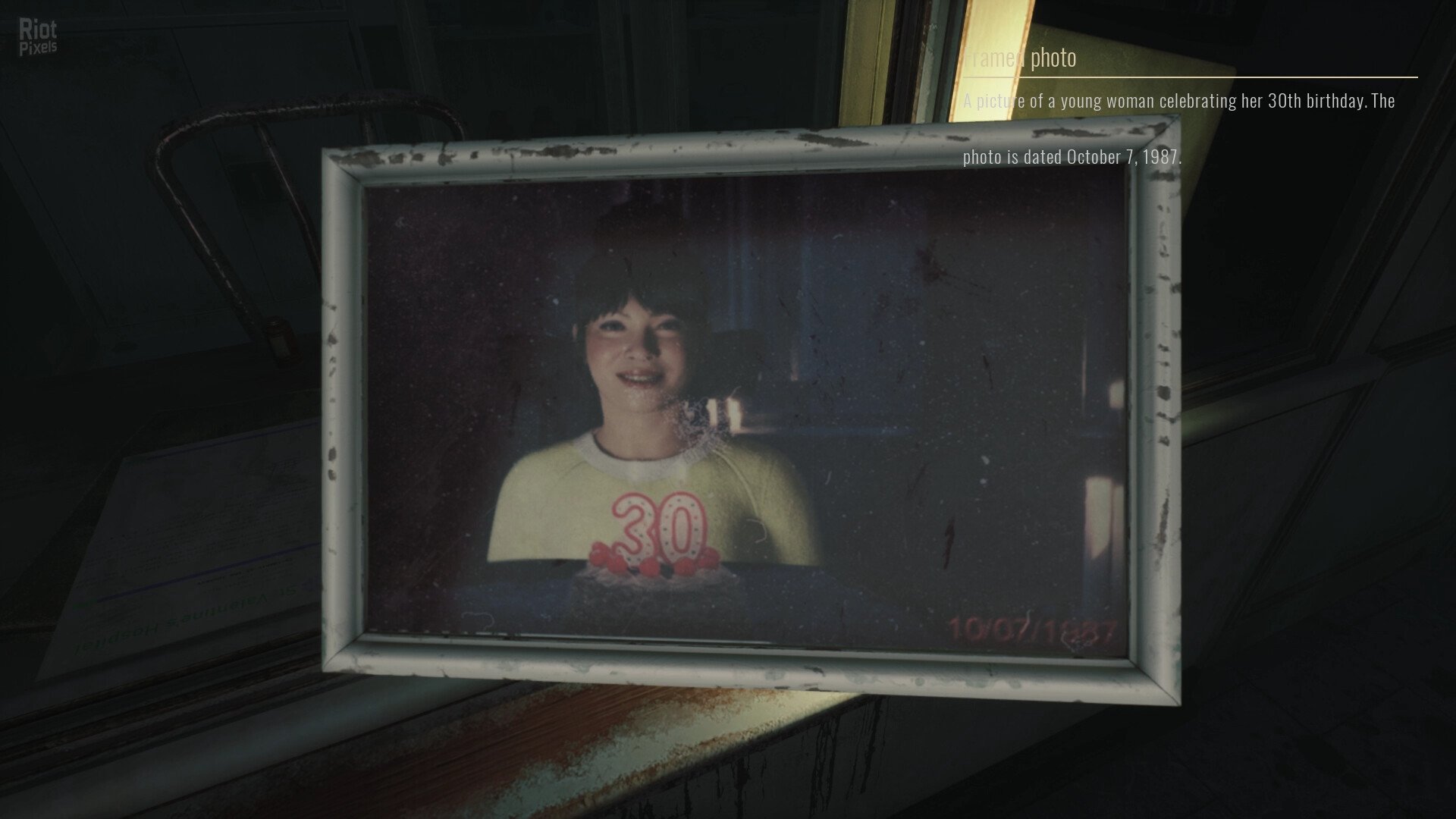 [9]-Scholar’s Mate + Windows 7 Fix Download