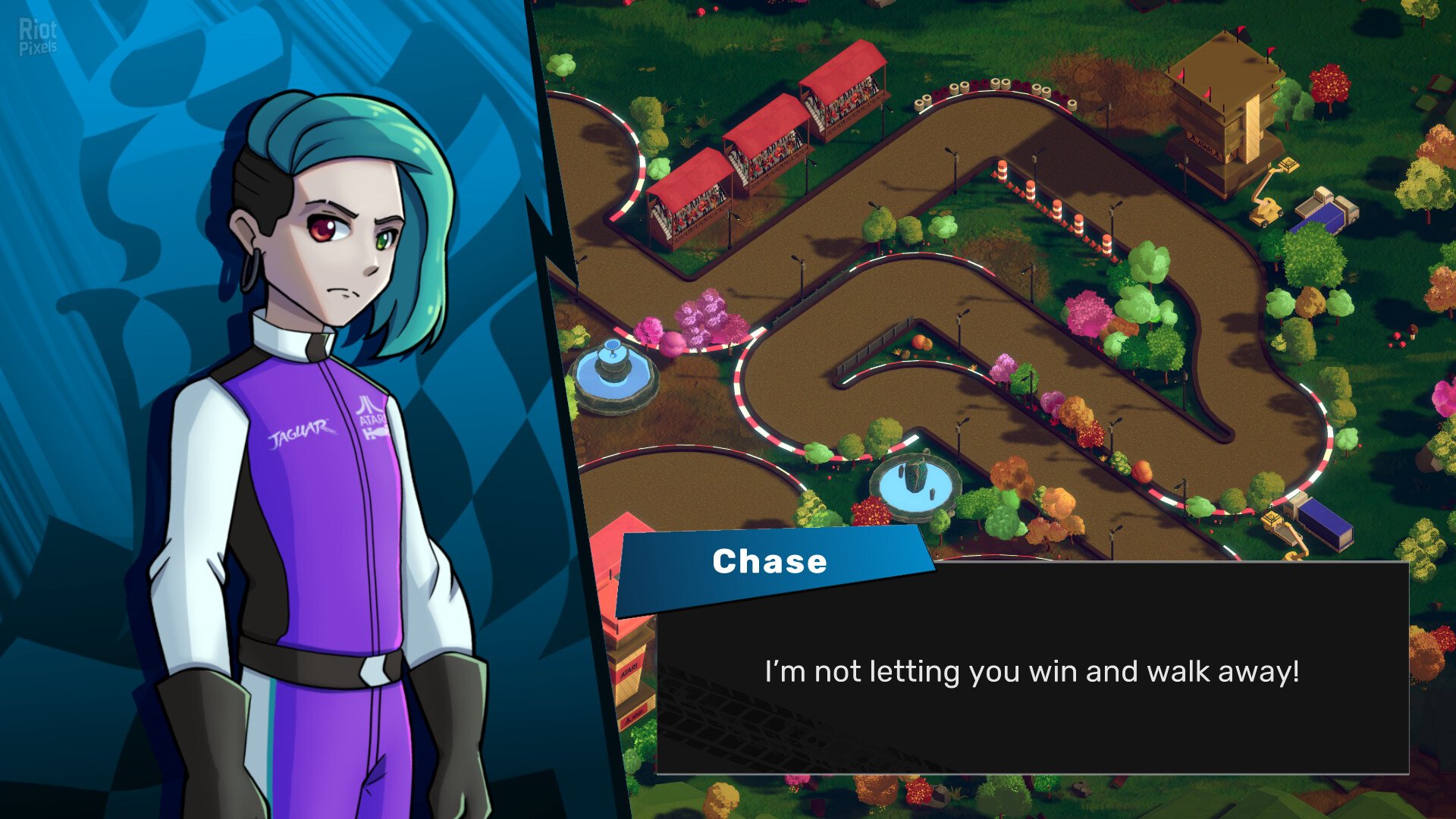 [4]-NeoSprint – v1.38 Download