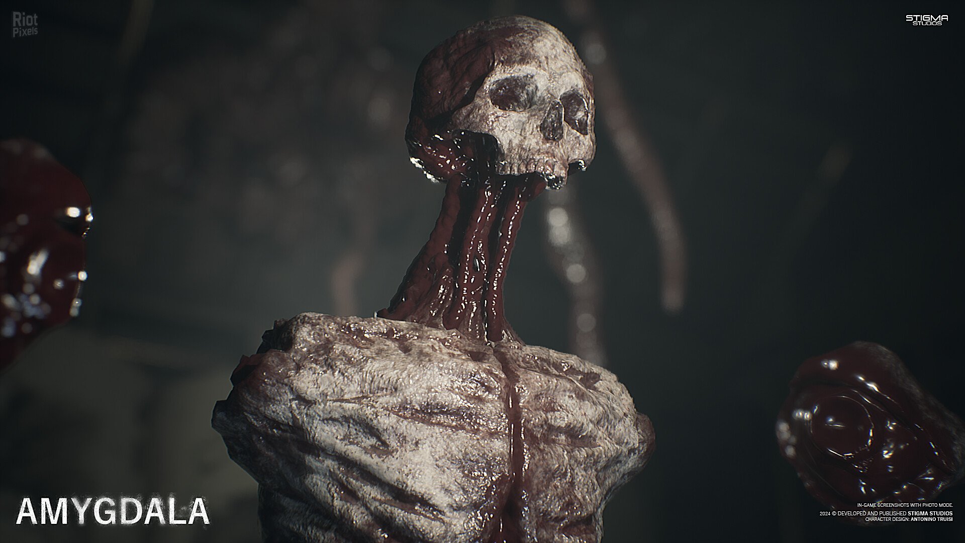 [8]-Amygdala – v2.9.0 “Fluid” + Windows 7 Fix Download