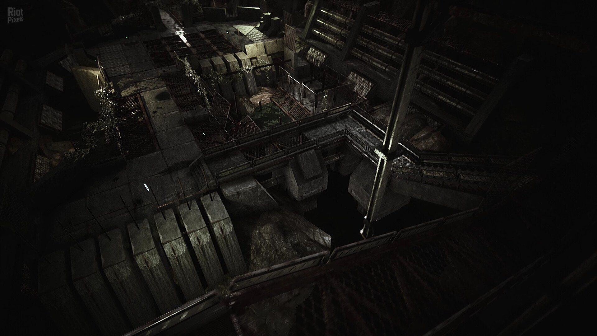 [7]-SymbioPhobiA – v1.00.12 Download