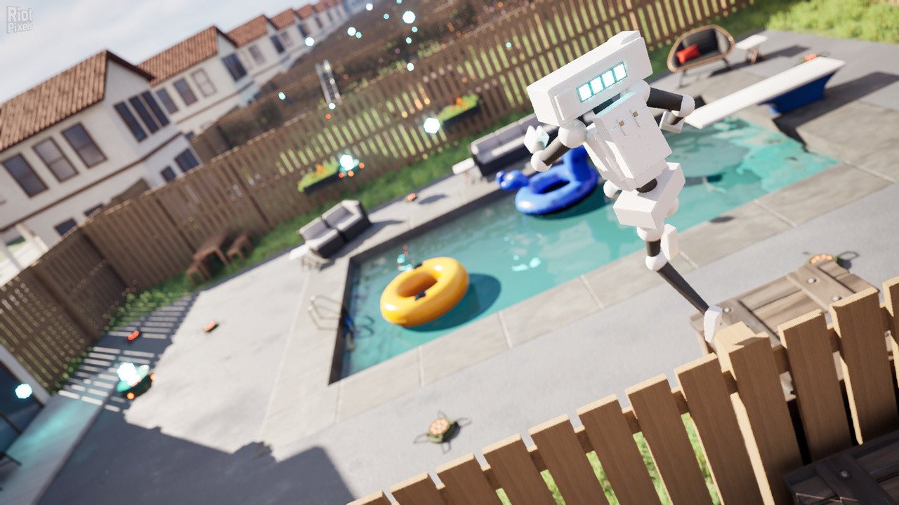 [4]-Three Alpha One Nine – v1.2.5.2 + Windows 7 Fix Download