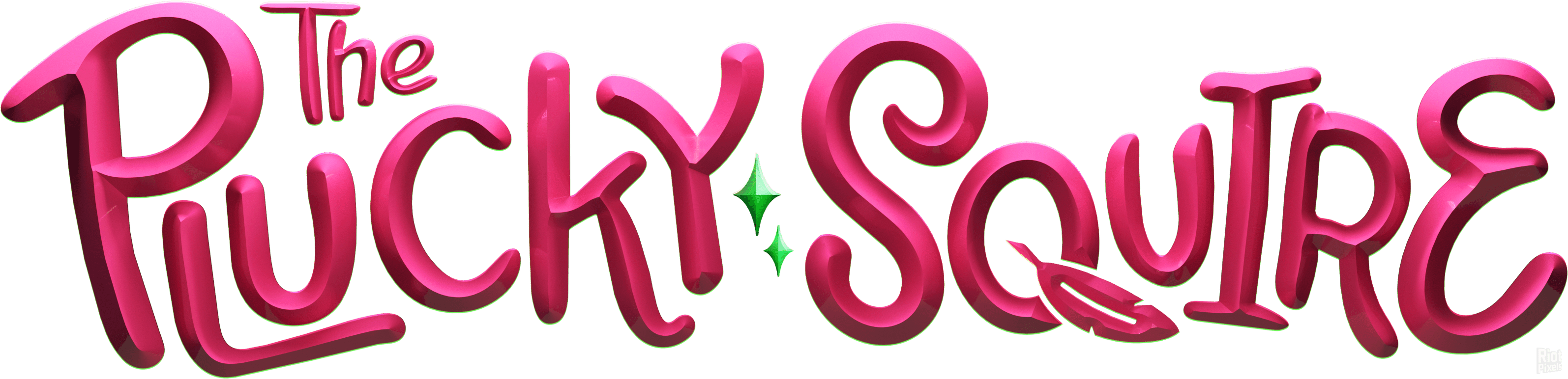 [19]-The Plucky Squire – v1.10.3 Download