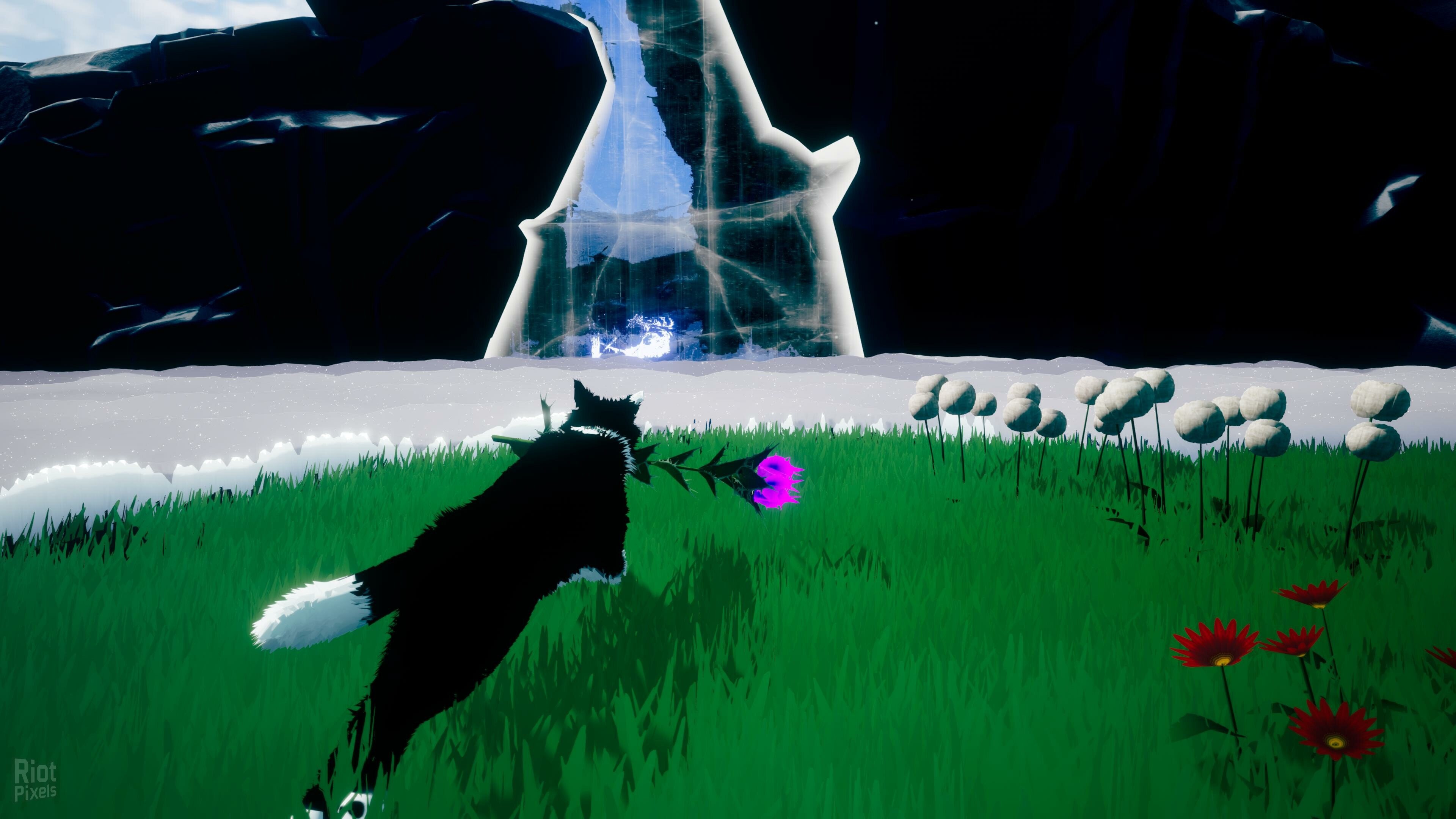 [4]-Farewell North – v1.1.2 Download