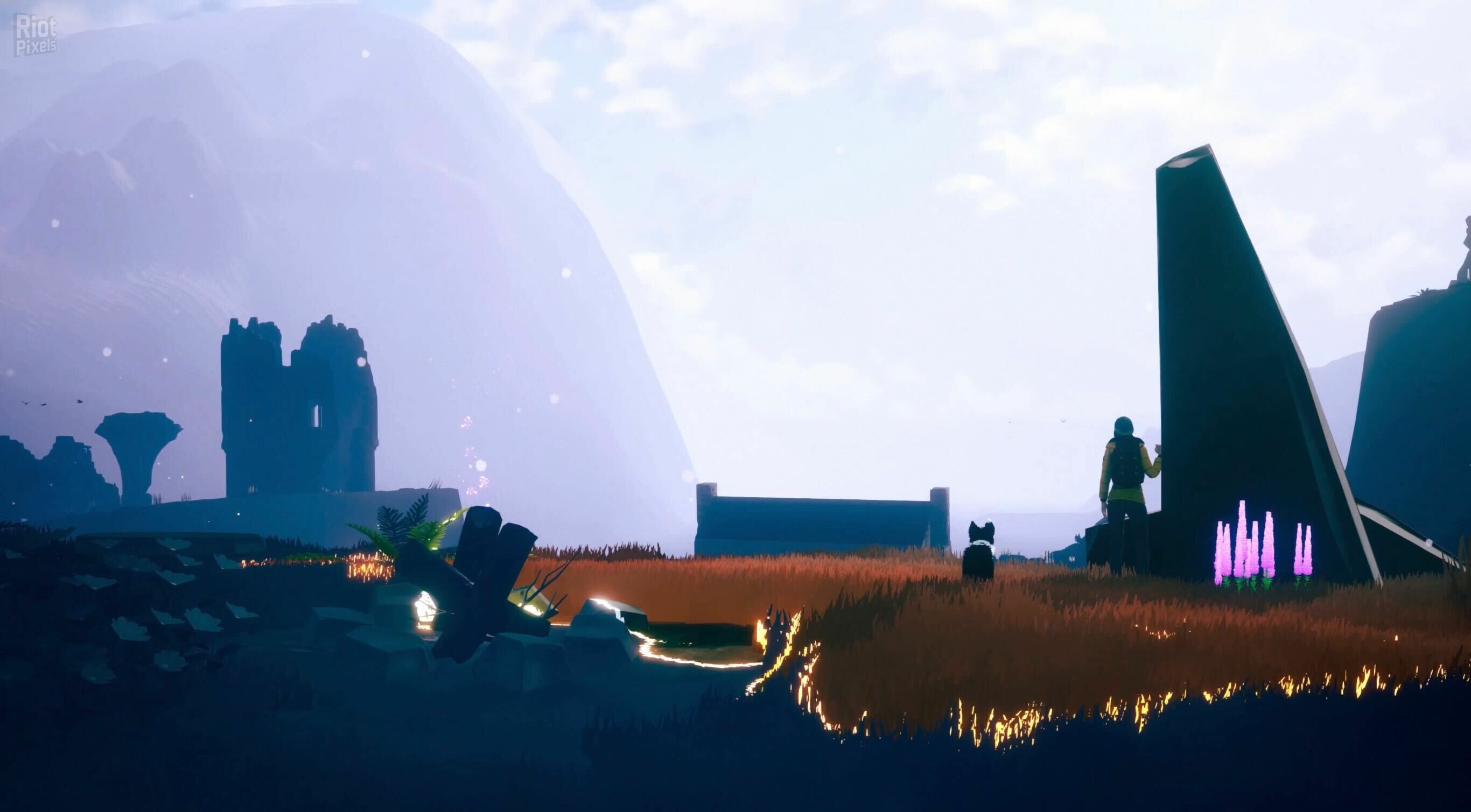 [8]-Farewell North – v1.1.2 Download