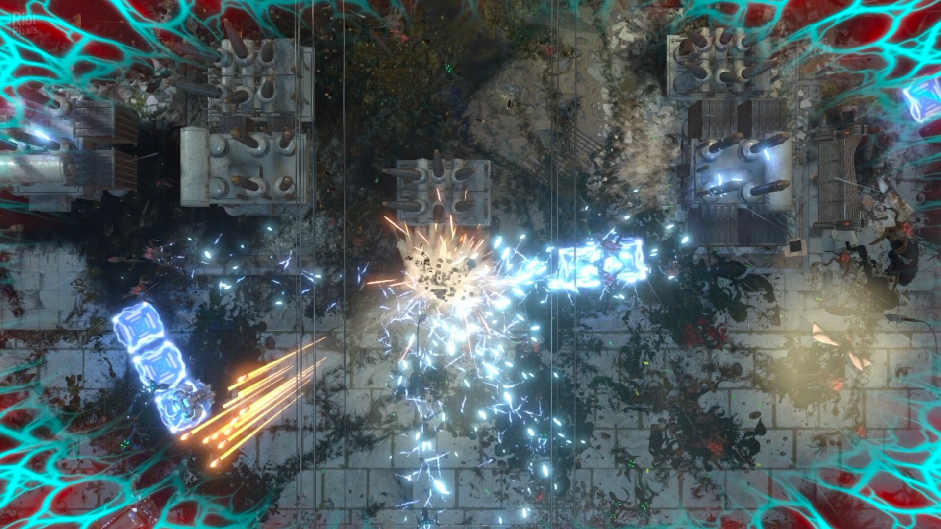 [4]-Viscera Download