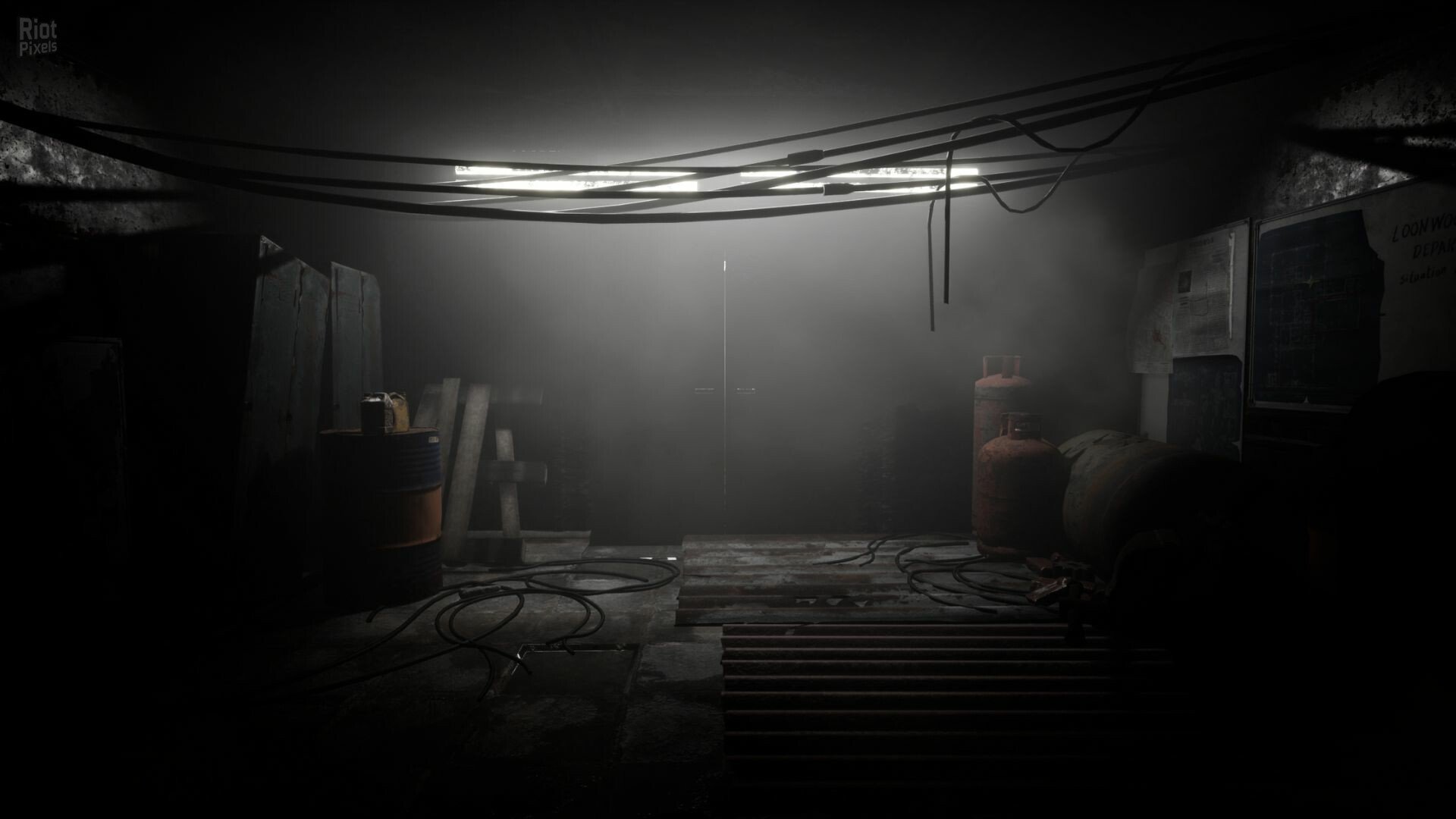 [10]-The Other Me Download