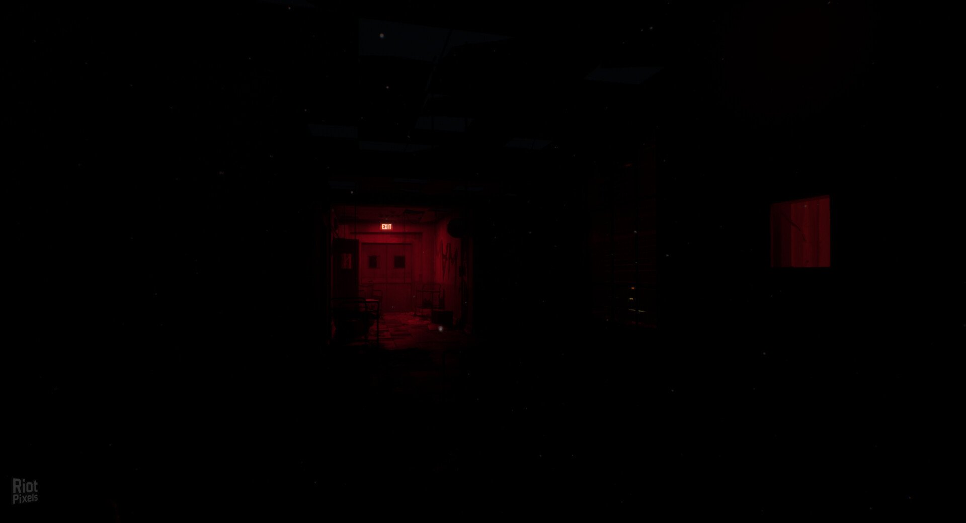 [6]-Paradise’s Secrets Download