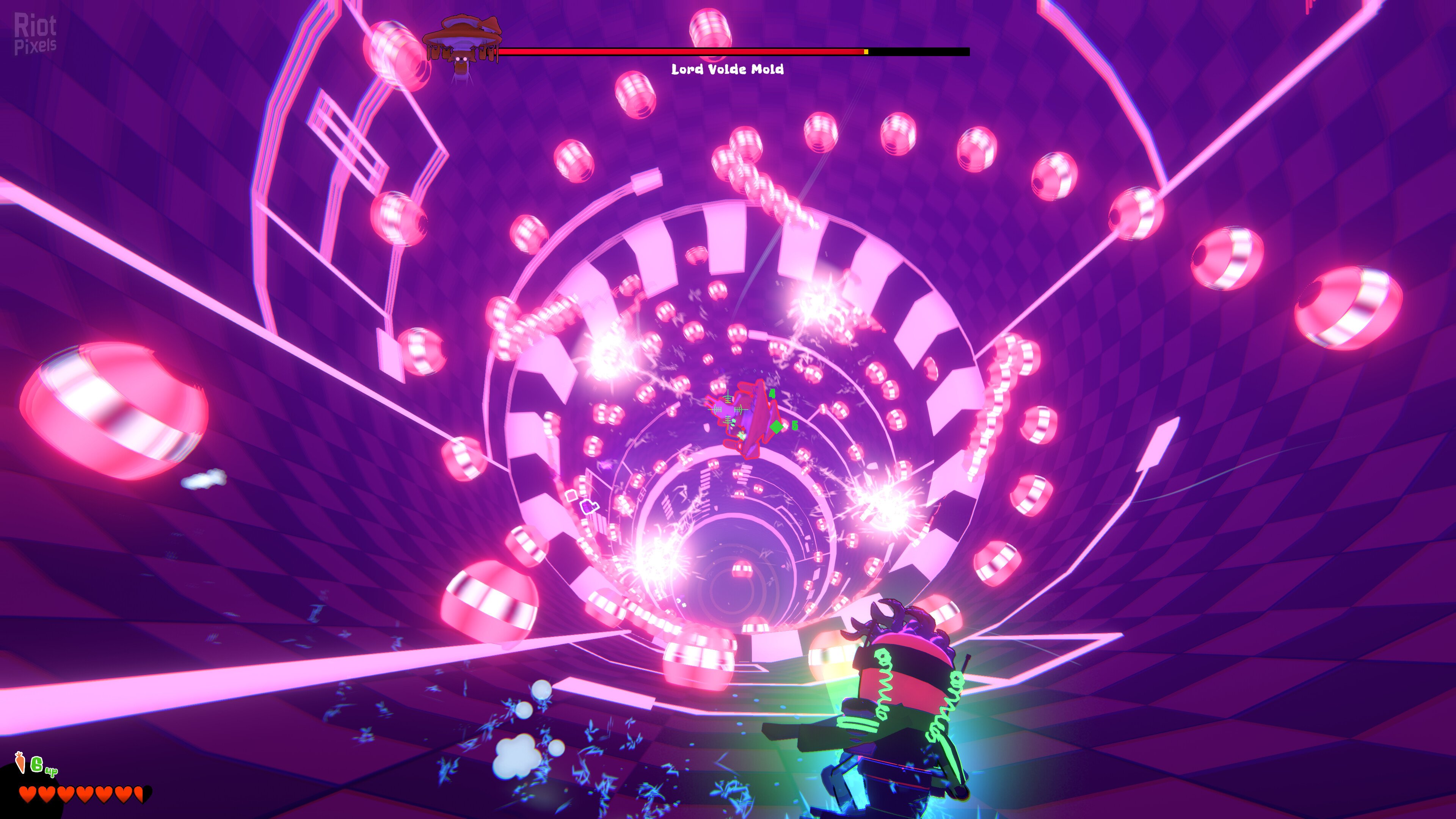 [11]-Smells Like a Mushroom Download