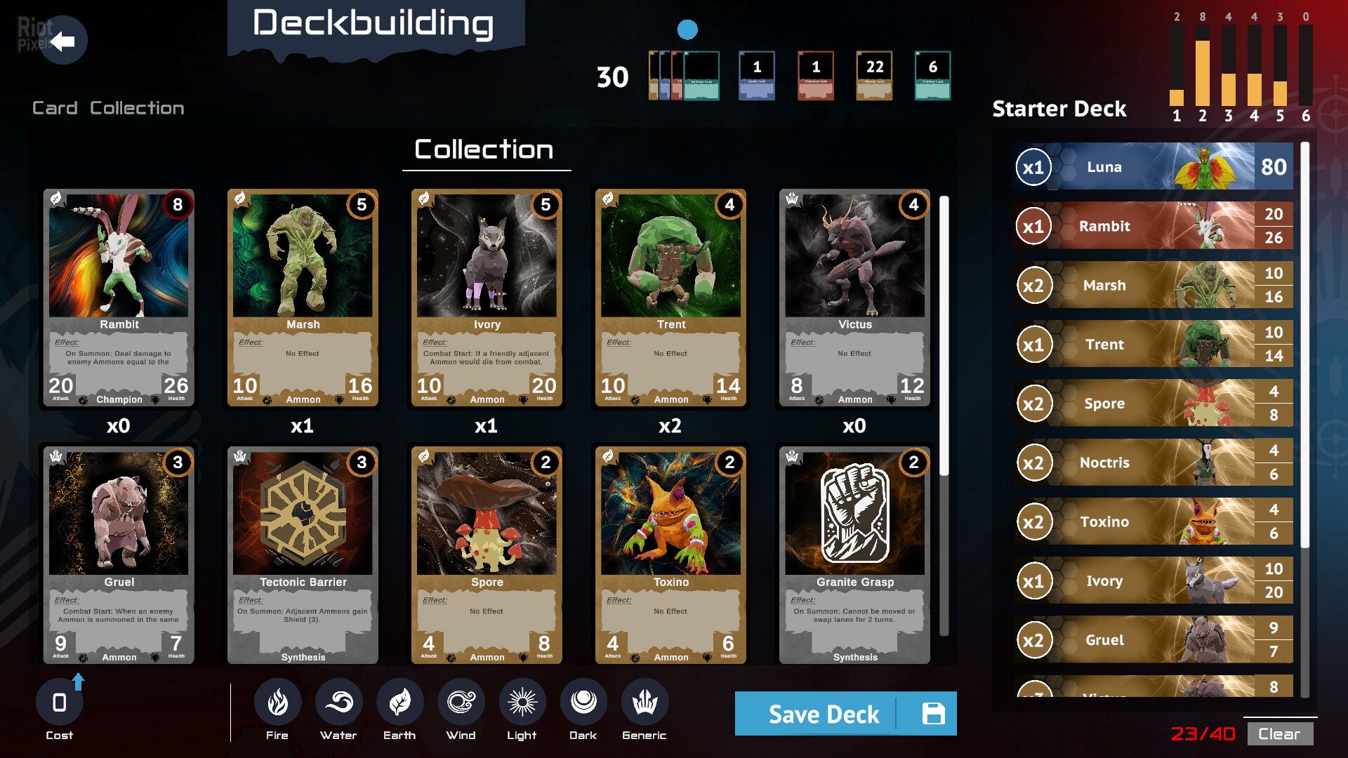 [3]-Card Summoner Download