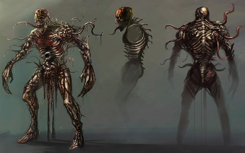 [17]-Cargo 3 Download