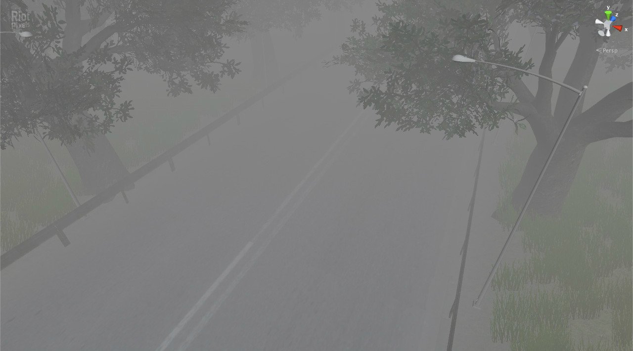 [2]-Project Night Download