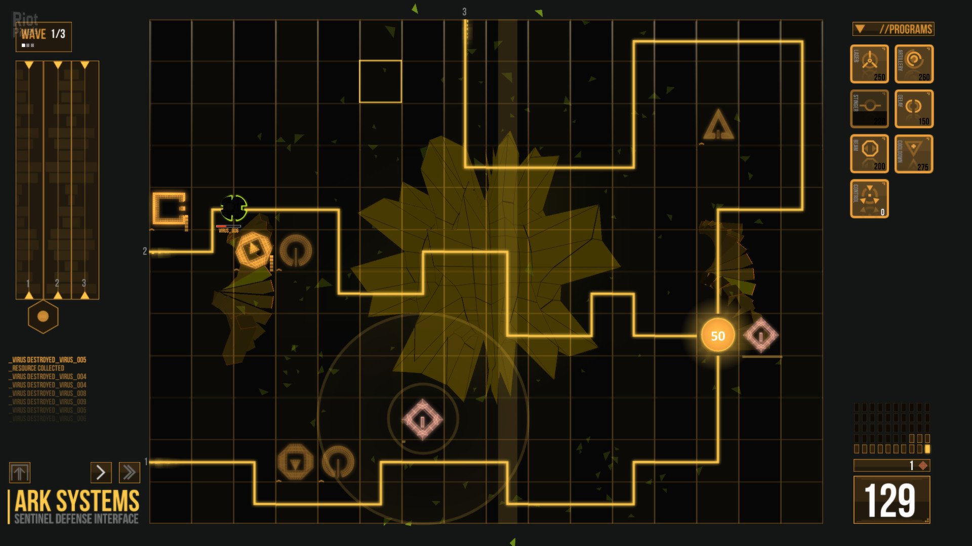 [13]-Sentinel Download