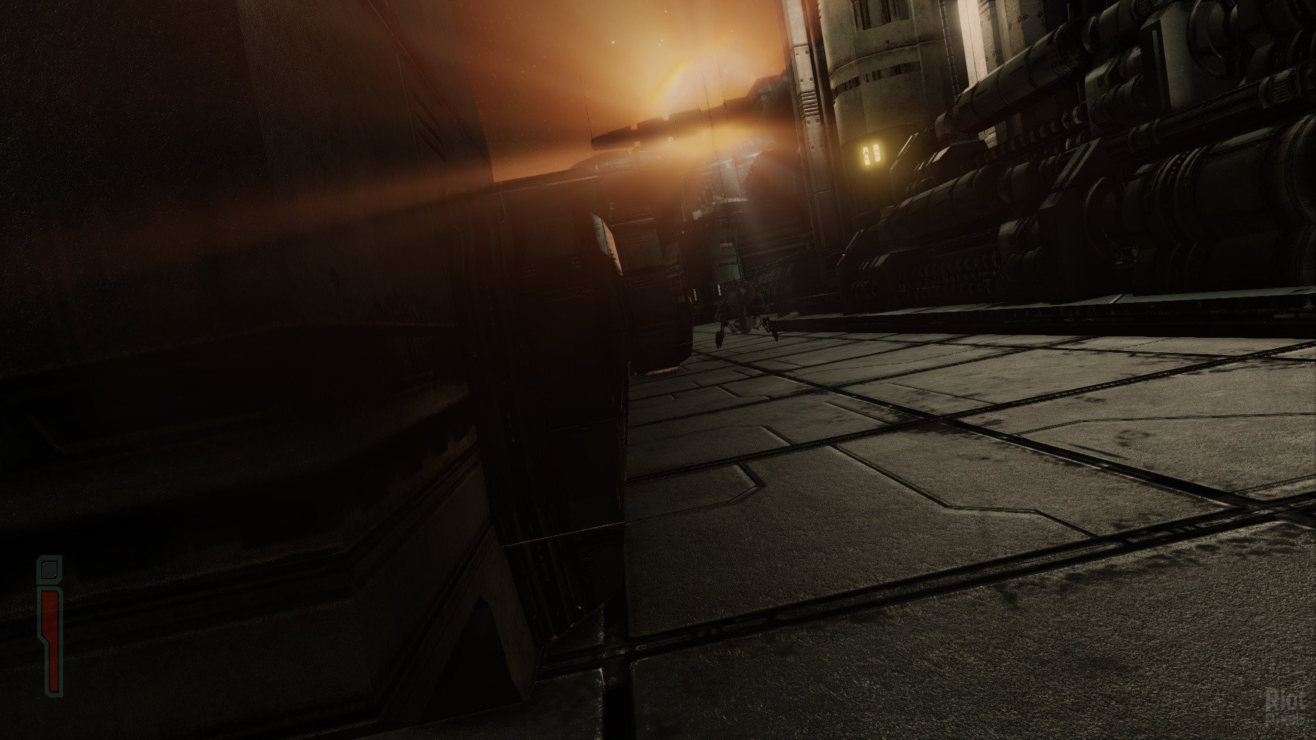 [14]-Solarix Download