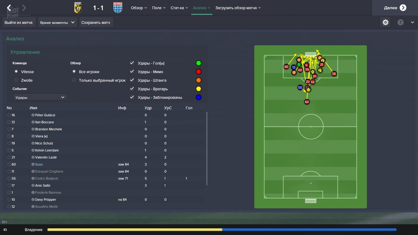 [15]-Football Manager 2015 v15.3.2 Download