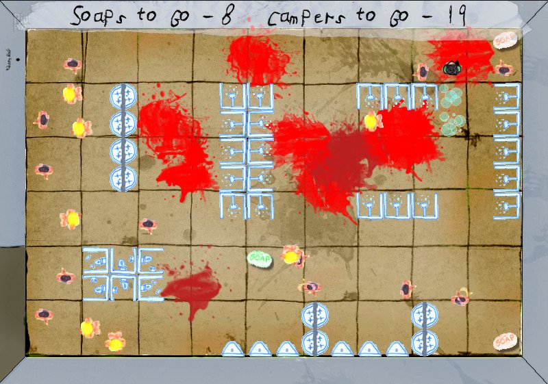 [2]-NotGTAV Download