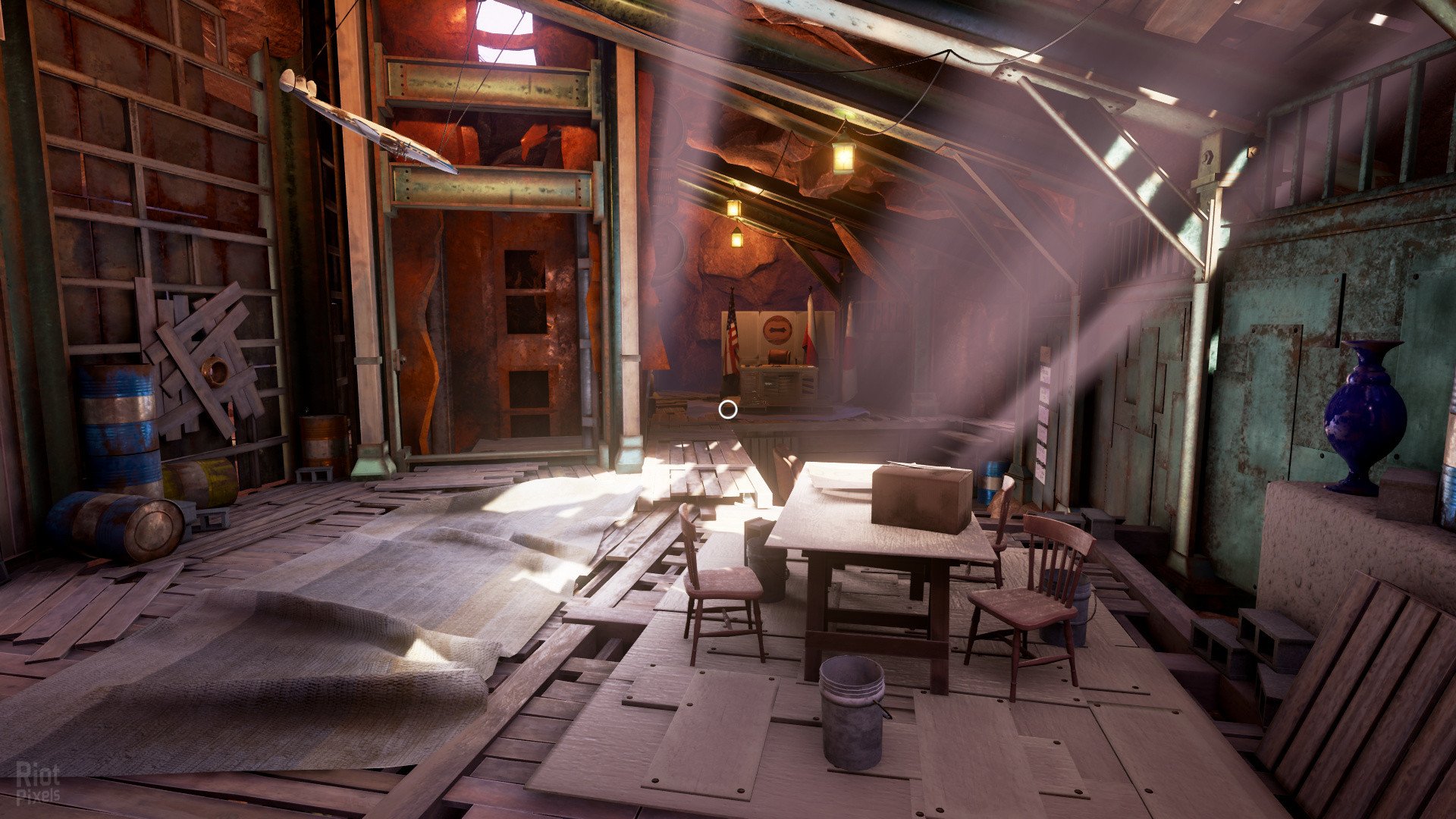 [13]-Obduction + Update 1 (Hot Fix) Download