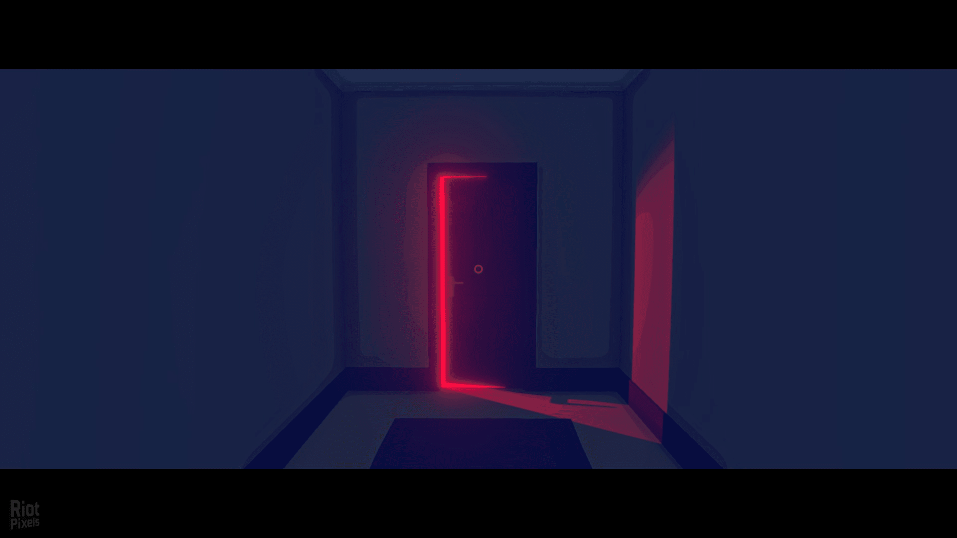 [6]-Virginia Download