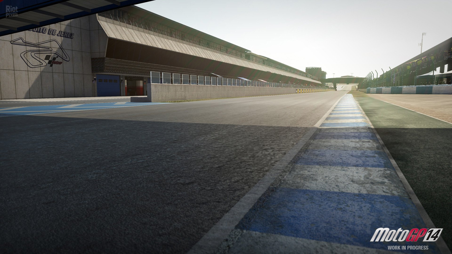 [12]-MotoGP 14: Complete Edition – v1.001 + 4 DLCs Download