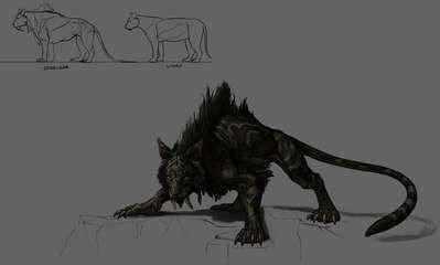 [25]-Pillars of Eternity: Definitive Edition Download