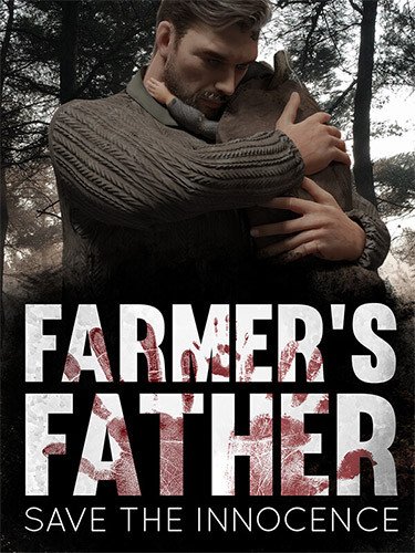 Farmer’s Father: Save the Innocence-HohohoGames