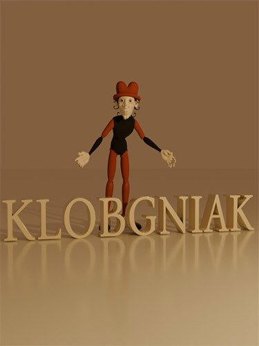 Klobgniak – v0.3.0.0 Download