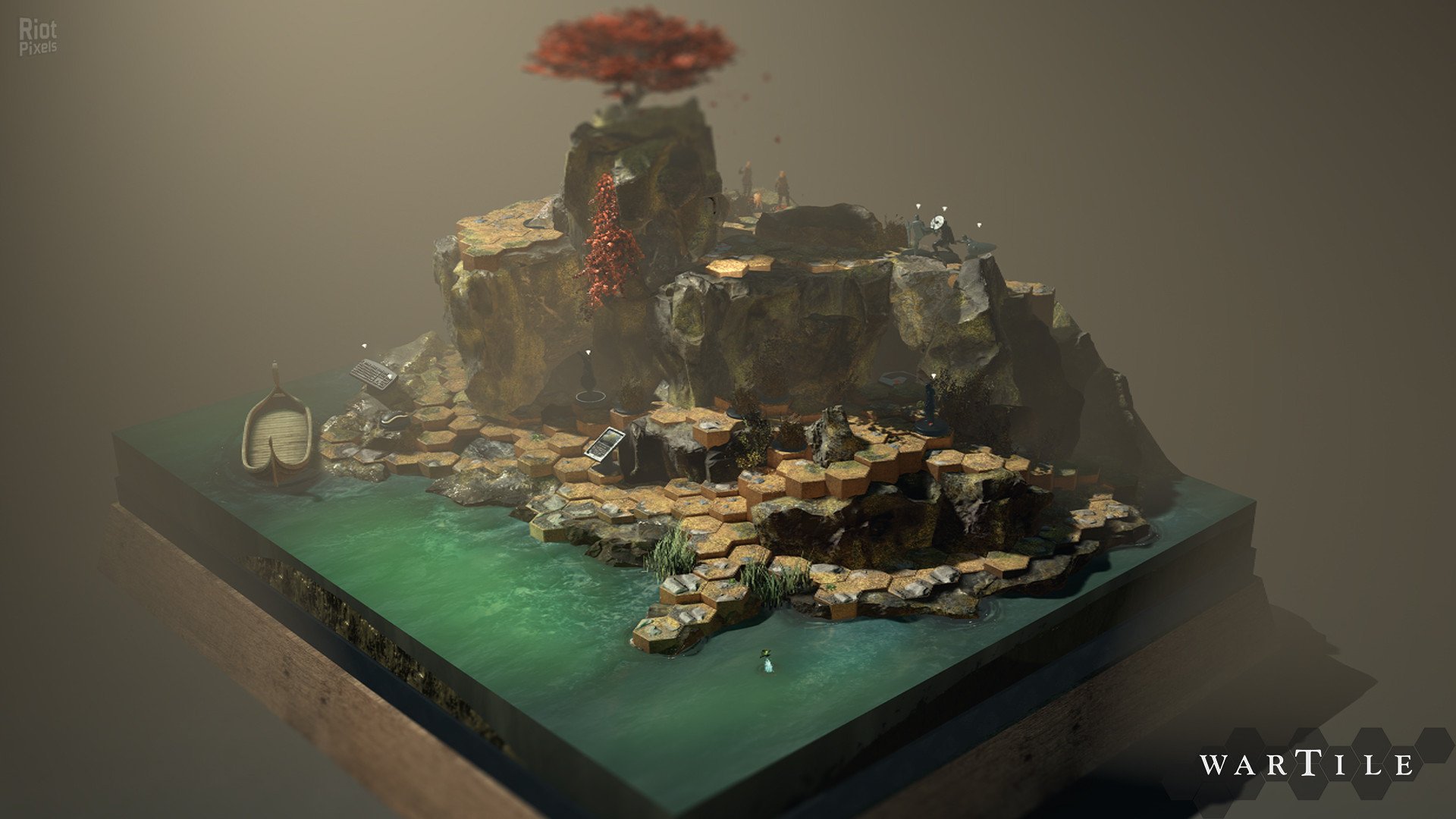 [26]-Wartile Download