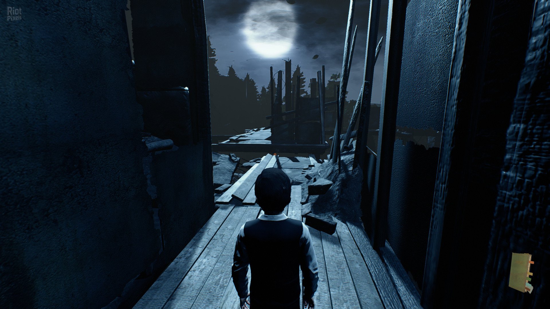 [2]-Lucius III – v0.181214183905.a Download