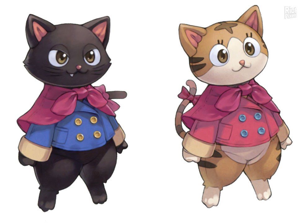 [19]-Atelier Arland series Deluxe Pack Download