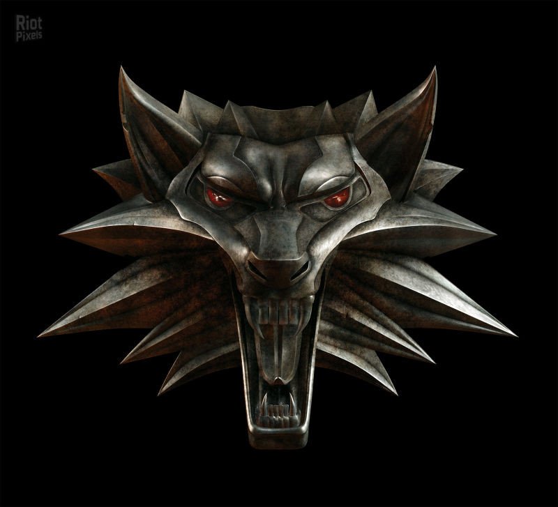 [18]-The Witcher: Enhanced Edition – Director’s Cut – v1.5 GOG + All “DLCs” Download