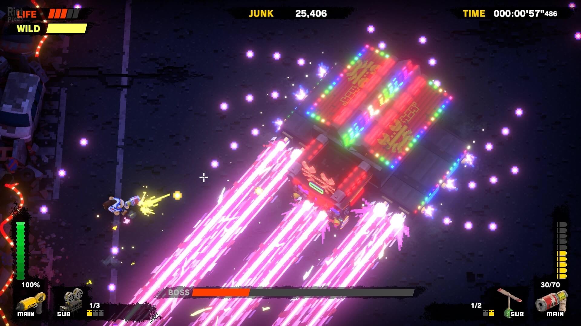 [3]-Monkey Barrels Download