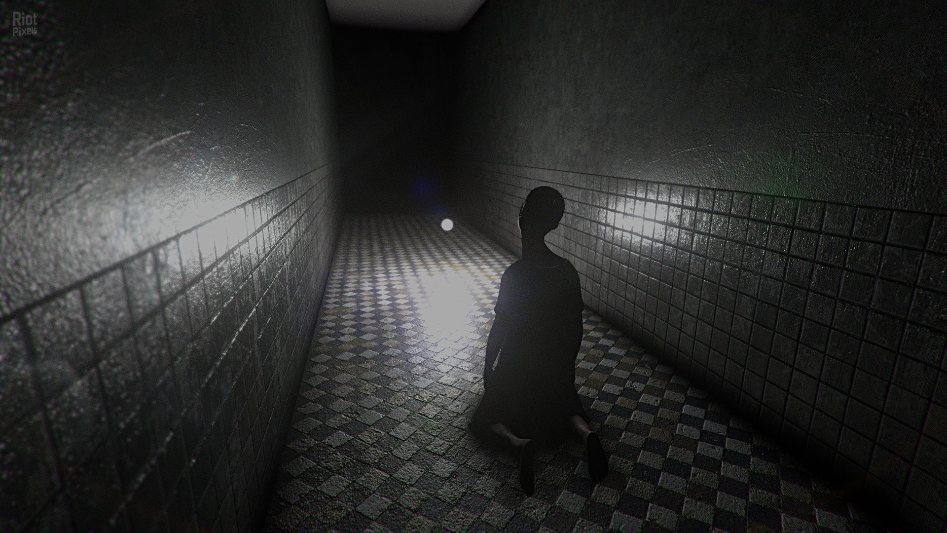 S.W.A.N.: Chernobyl Unexplored – v1.0.1160.0-HohohoGames