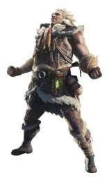 [25]-Monster Hunter World: Iceborne – Master Edition – v15.11.01/421471 + 242 DLCs + HRTP Download