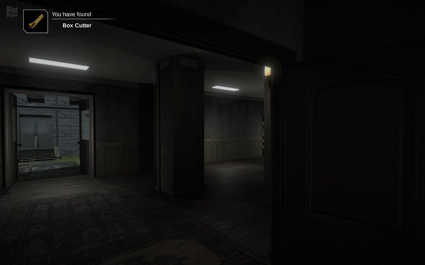 [9]-Whitehaven Download