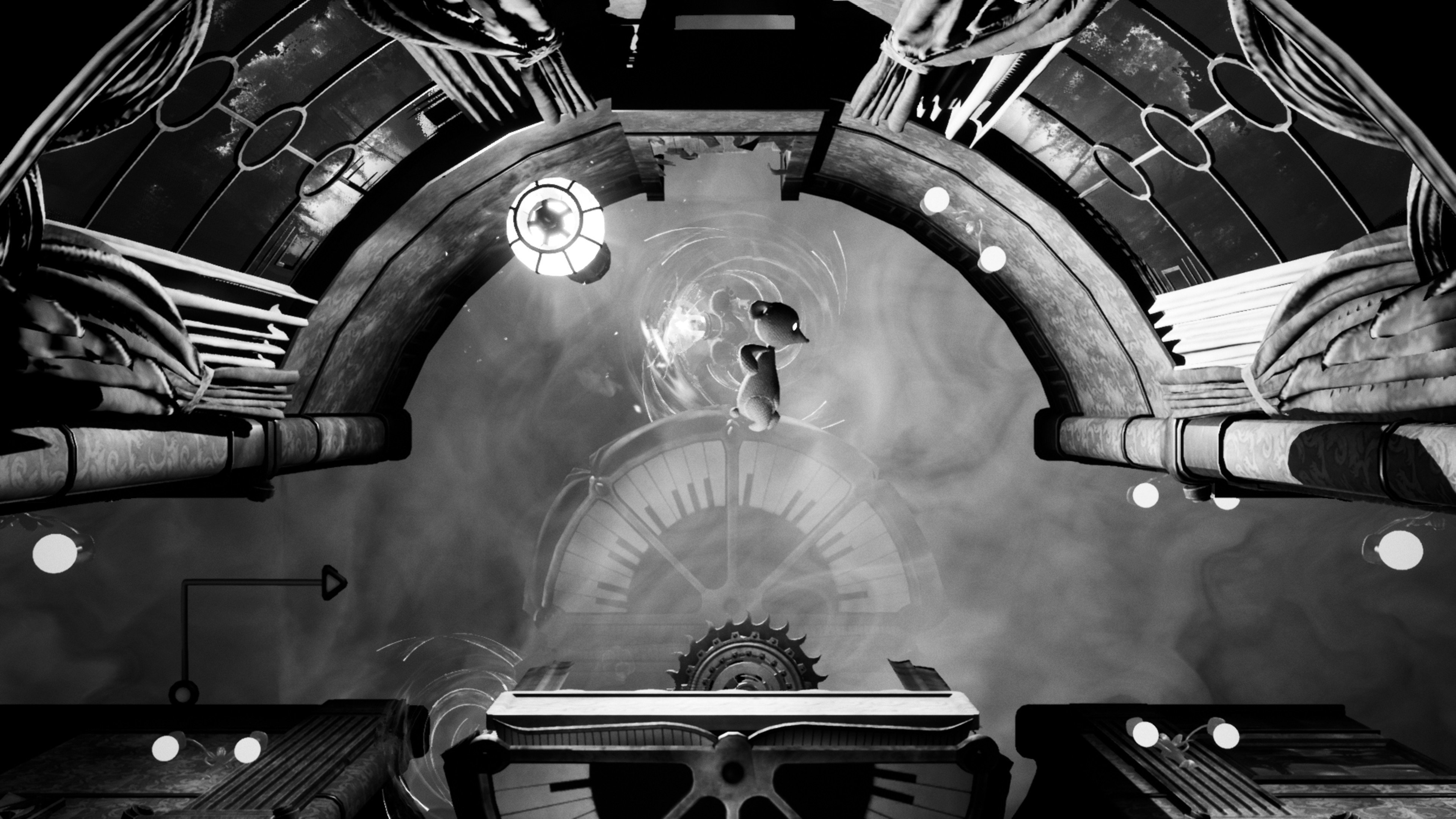 [7]-Tandem: A Tale of Shadows – BuildID 7567050 Download