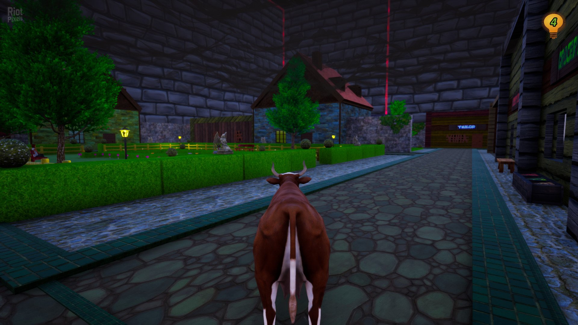 [12]-Somnium Download