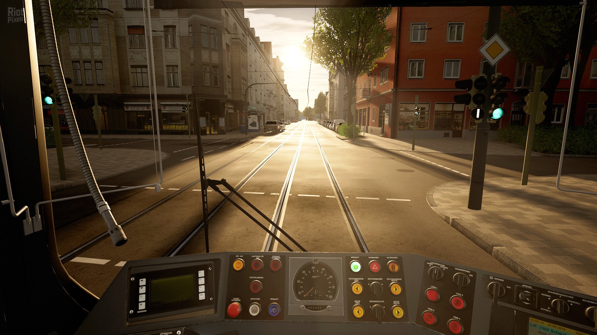 [4]-TramSim Duology: Vienna v1.8.0.0 + Munich v1.1.1.0 Download