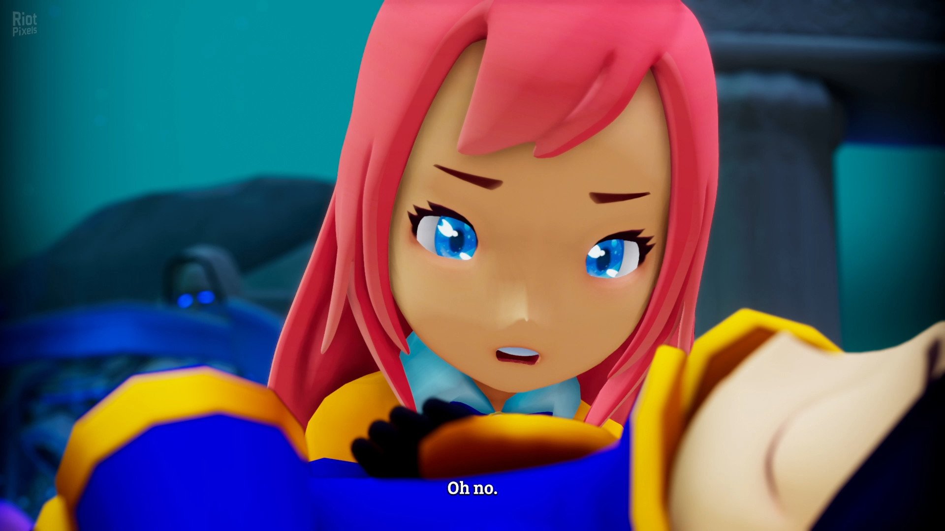 [8]-Time Master Download